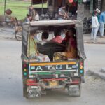Arts & Vie - Ranakpur - Inde
