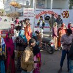 Arts & Vie - Udaipur - Inde