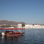 Arts & Vie - Udaipur - Inde