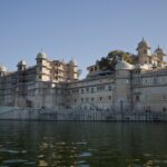 Arts & Vie - Udaipur - Inde