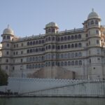 Arts & Vie - Udaipur - Inde