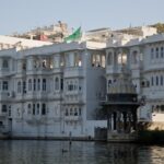 Arts & Vie - Udaipur - Inde