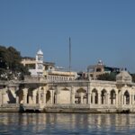 Arts & Vie - Udaipur - Inde