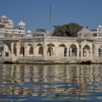 Arts & Vie - Udaipur - Inde