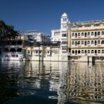 Arts & Vie - Udaipur - Inde