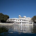 Arts & Vie - Udaipur - Inde