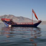 Arts & Vie - Udaipur - Inde