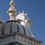 Arts & Vie - Udaipur - Inde