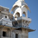 Arts & Vie - Udaipur - Inde