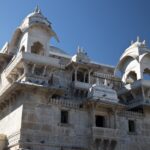 Arts & Vie - Udaipur - Inde