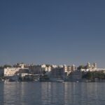 Arts & Vie - Udaipur - Inde