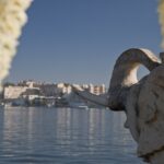 Arts & Vie - Udaipur - Inde