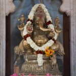 Arts & Vie - Udaipur - Inde