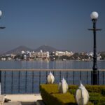 Arts & Vie - Udaipur - Inde