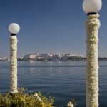Arts & Vie - Udaipur - Inde