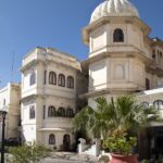 Arts & Vie - Udaipur - Inde