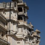 Arts & Vie - Udaipur - Inde