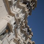 Arts & Vie - Udaipur - Inde