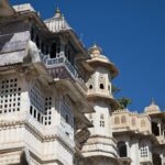 Arts & Vie - Udaipur - Inde