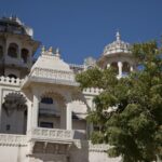 Arts & Vie - Udaipur - Inde