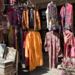 Arts & Vie - Udaipur - Inde