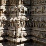 Arts & Vie - Udaipur - Inde