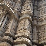 Arts & Vie - Udaipur - Inde