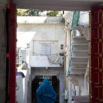 Arts & Vie - Udaipur - Inde