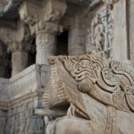 Arts & Vie - Udaipur - Inde