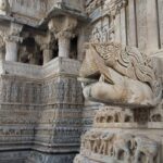 Arts & Vie - Udaipur - Inde