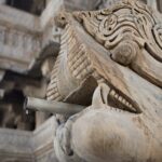 Arts & Vie - Udaipur - Inde