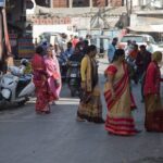 Arts & Vie - Udaipur - Inde