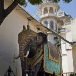 Arts & Vie - Udaipur - Inde