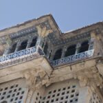 Arts & Vie - Udaipur - Inde