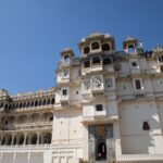 Arts & Vie - Udaipur - Inde