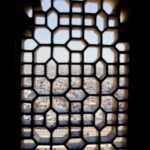 Arts & Vie - Udaipur - Inde