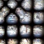 Arts & Vie - Udaipur - Inde