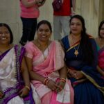 Arts & Vie - Udaipur - Inde