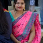 Arts & Vie - Udaipur - Inde