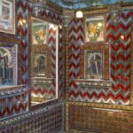 Arts & Vie - Udaipur - Inde