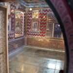 Arts & Vie - Udaipur - Inde
