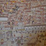 Arts & Vie - Udaipur - Inde