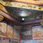 Arts & Vie - Udaipur - Inde