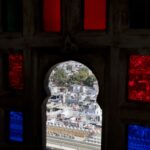 Arts & Vie - Udaipur - Inde