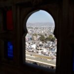 Arts & Vie - Udaipur - Inde