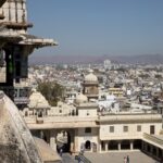 Arts & Vie - Udaipur - Inde