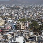 Arts & Vie - Udaipur - Inde