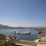 Arts & Vie - Udaipur - Inde