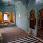 Arts & Vie - Udaipur - Inde