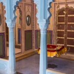 Arts & Vie - Udaipur - Inde